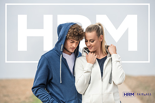 Textilhersteller HRM Textil Textilhersteller HRM Textil